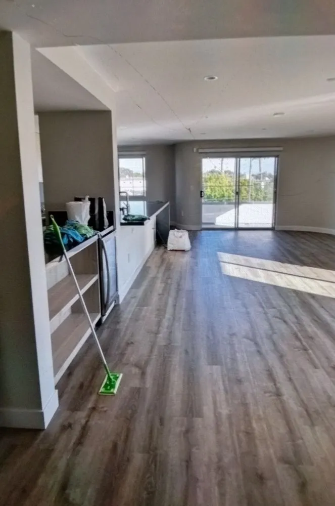 Slide of Michael Torres Home Improvement