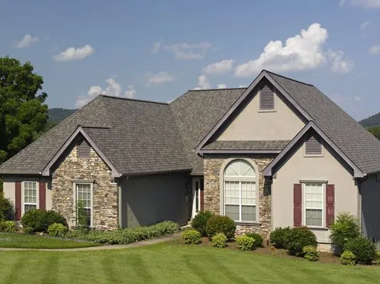 Michael Vance Contracting