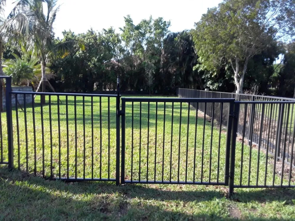 Slide of Michaelangelo Construction Group