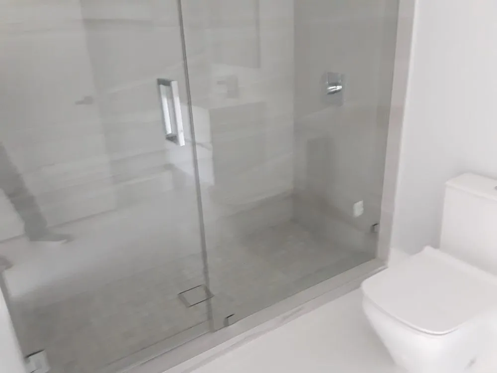 Slide of Michaelangelo Construction Group