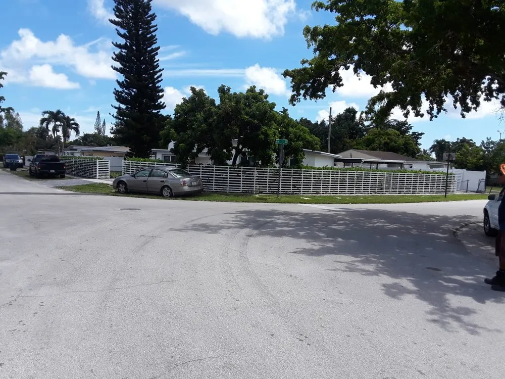 Slide of Michaelangelo Construction Group