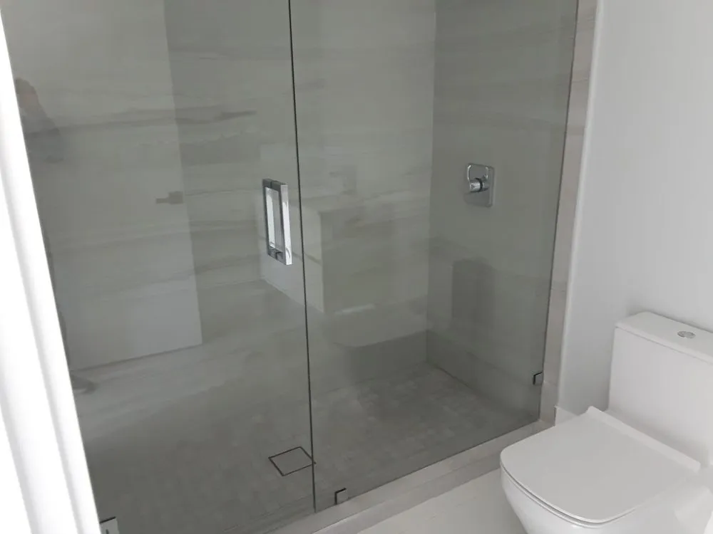 Slide of Michaelangelo Construction Group