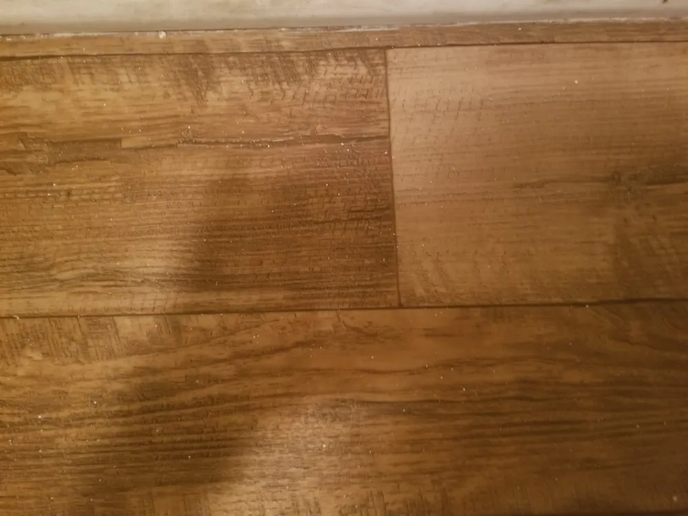 Slide of Michael's Complete Home Maintenance