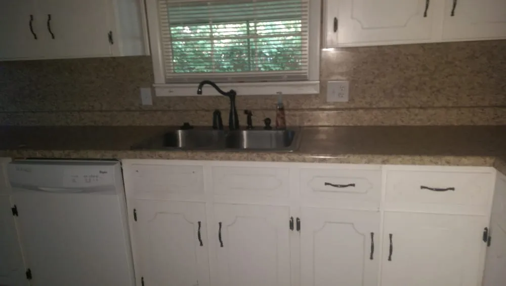 Slide of Michael's Complete Home Maintenance