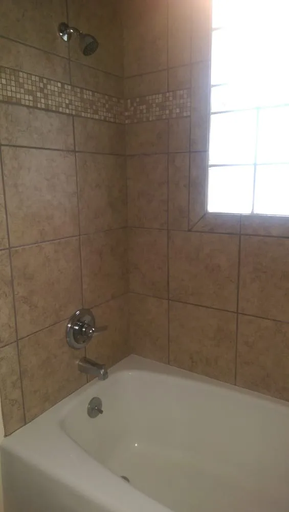 Slide of Michael's Complete Home Maintenance