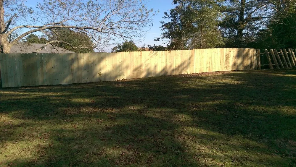 Slide of Michael's Complete Home Maintenance