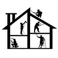 Slide of Michael's Complete Home Maintenance