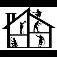 Slide of Michael's Complete Home Maintenance