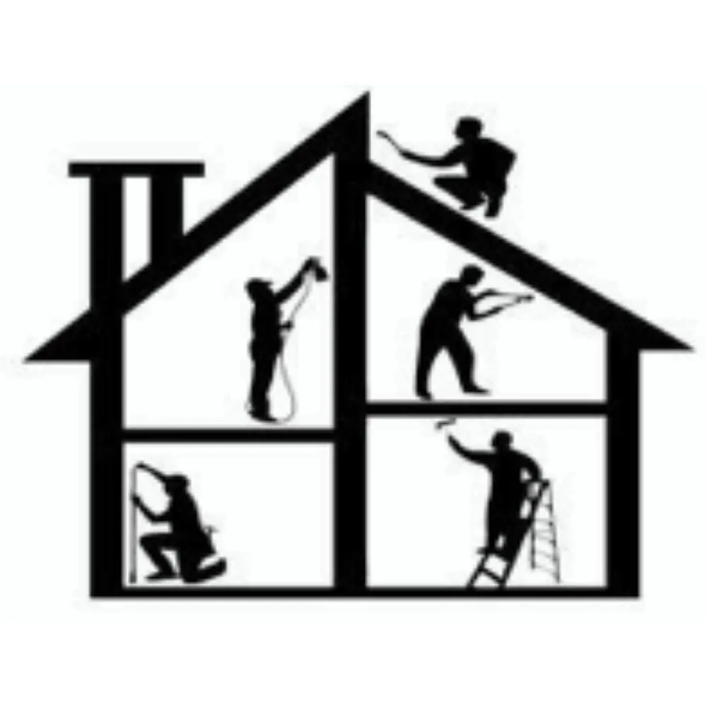 Slide of Michael's Complete Home Maintenance