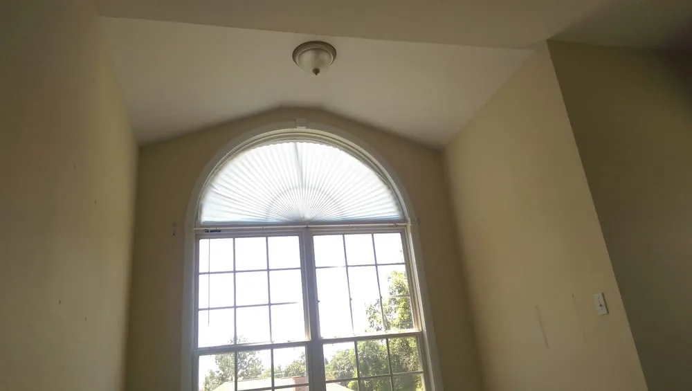 Slide of Michael's Complete Home Maintenance