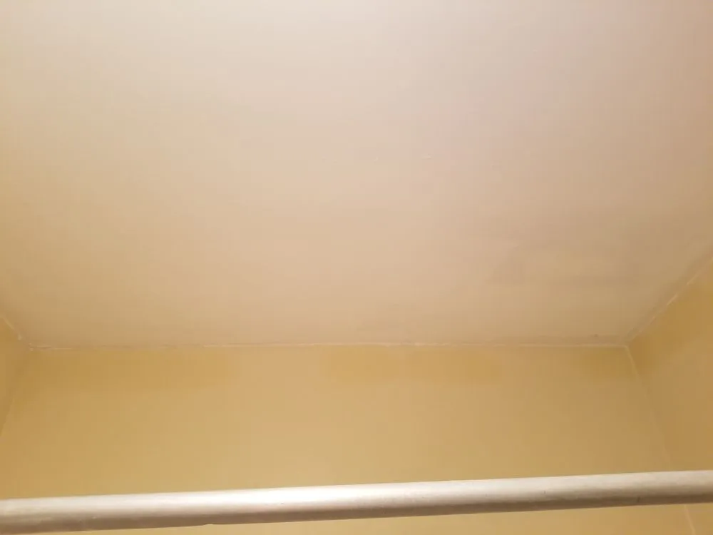 Slide of Michael's Complete Home Maintenance