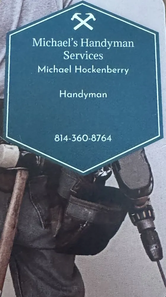 Local flat roof repair after storm damage in Howard, PA by Michaels Gutter And Roof Repairs