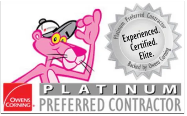 Emergency roof inspection near you in Meldrim, GA by Michaels Roofing
