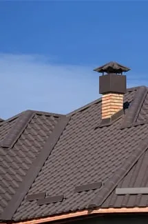 Top-rated storm damage roof repair with free inspection across Meldrim, GA - Michaels Roofing