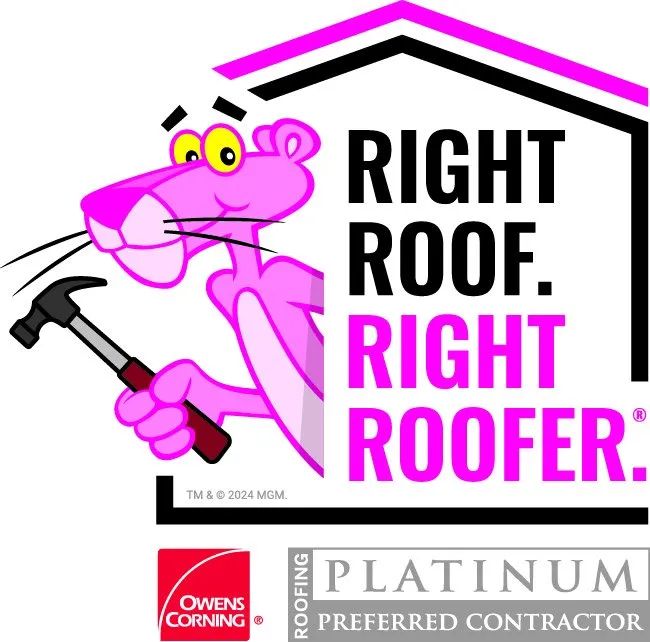 Licensed roof replacement for homes in Meldrim, GA by Michaels Roofing