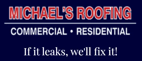 Top-rated flat roof repair in Meldrim, GA by Michaels Roofing