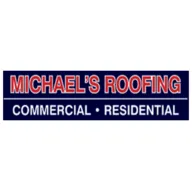 Trusted roof installation for residential properties across Meldrim, GA - Michaels Roofing