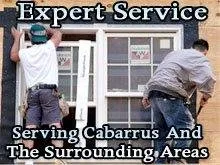 Slide of Michael's Windows, Siding And Roofing