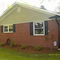 Slide of Michael's Windows, Siding And Roofing