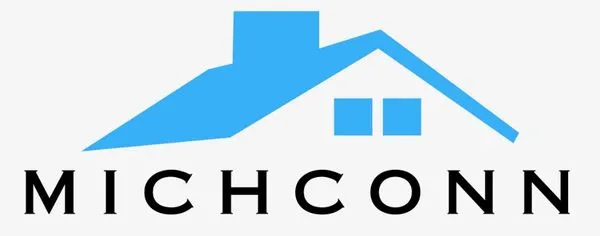 MichConn Property Services