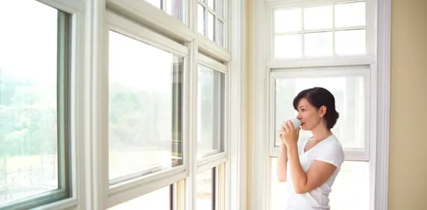 Slide of Michiana's Best Choice Windows