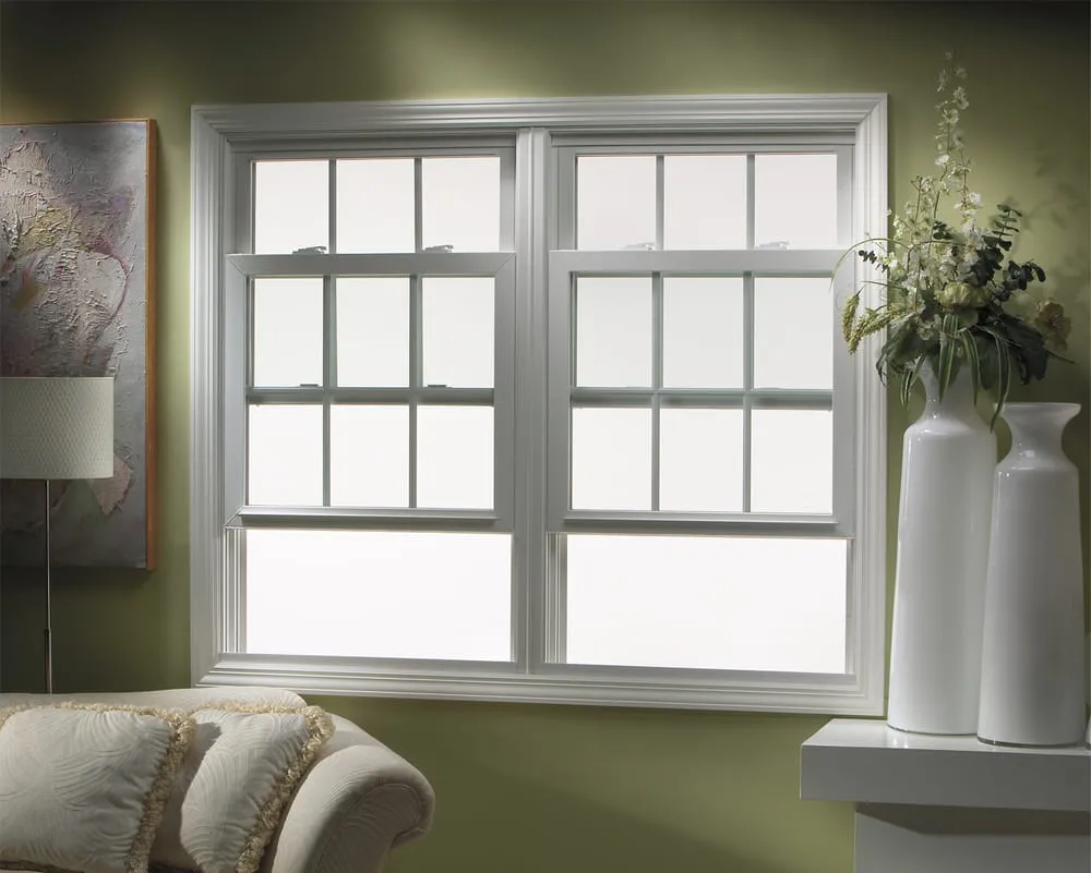 Slide of Michiana's Best Choice Windows