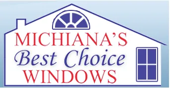 Slide of Michiana's Best Choice Windows