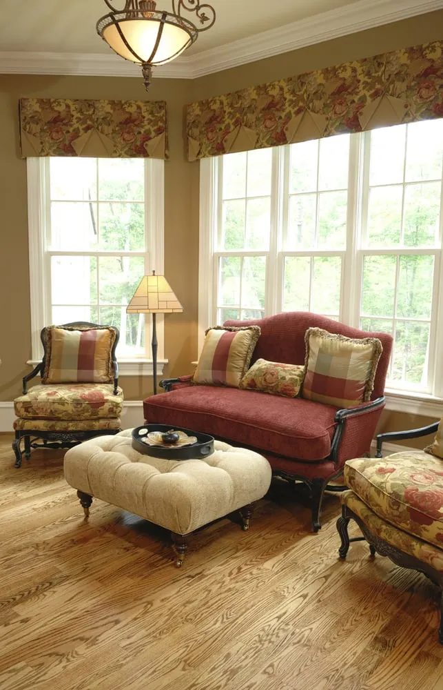 Slide of Michiana's Best Choice Windows