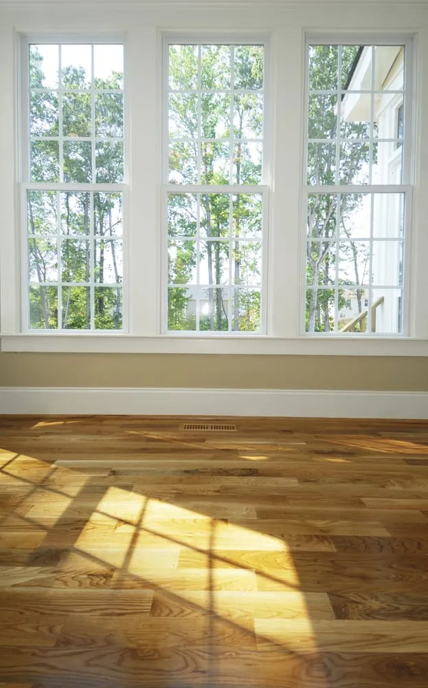 Slide of Michiana's Best Choice Windows