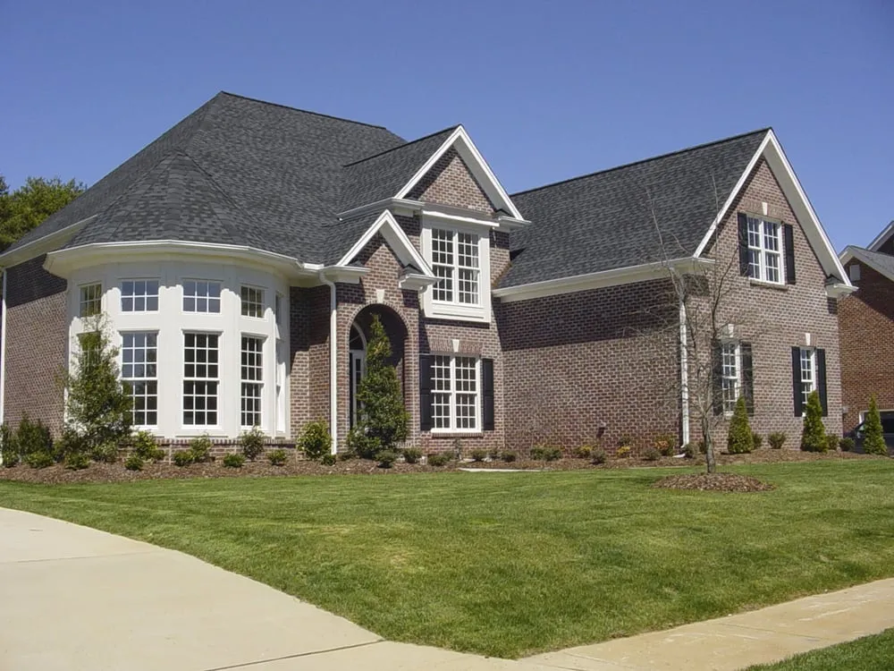 Slide of Michiana's Best Choice Windows