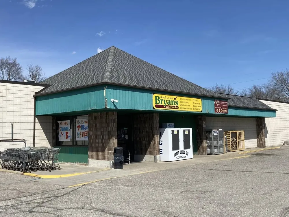 Slide of Michigan Exterior Pros