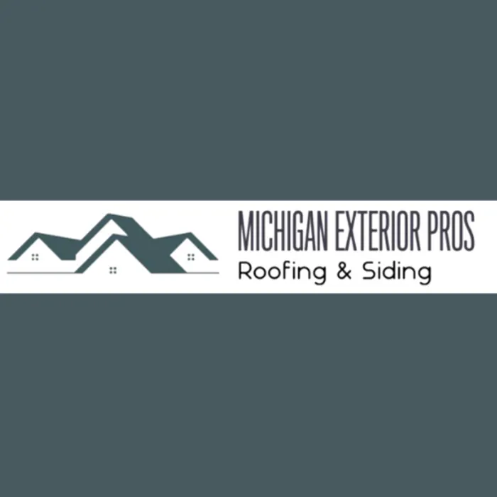 Slide of Michigan Exterior Pros