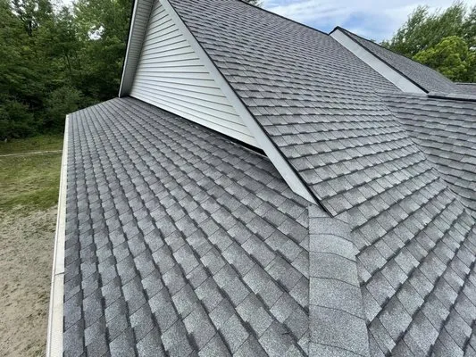 Michigan Exterior Pros