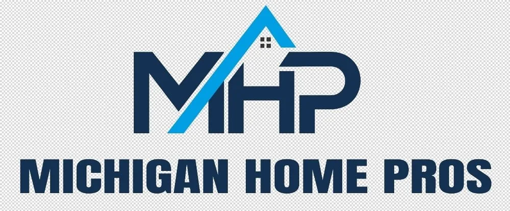 Slide of Michigan Home Pros