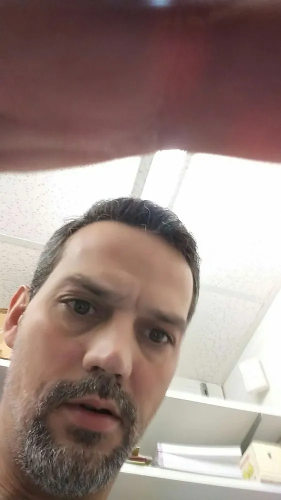 Slide of Michigan Home Repairs