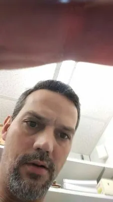 Michigan Home Repairs Logo