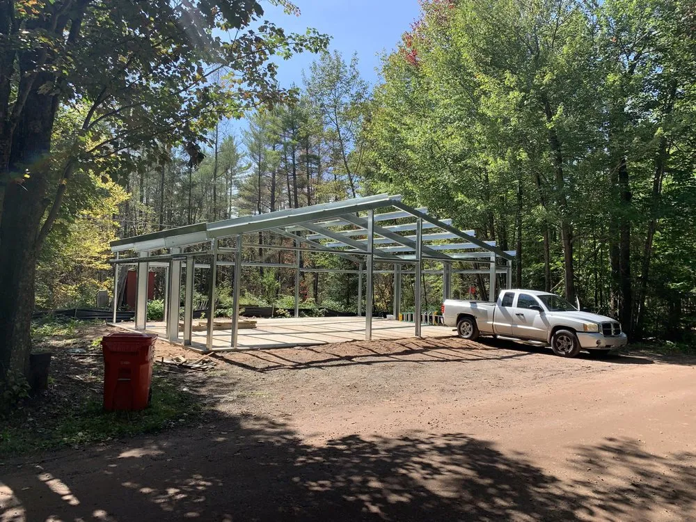 Slide of Michigan Inspection & Construction of Homes