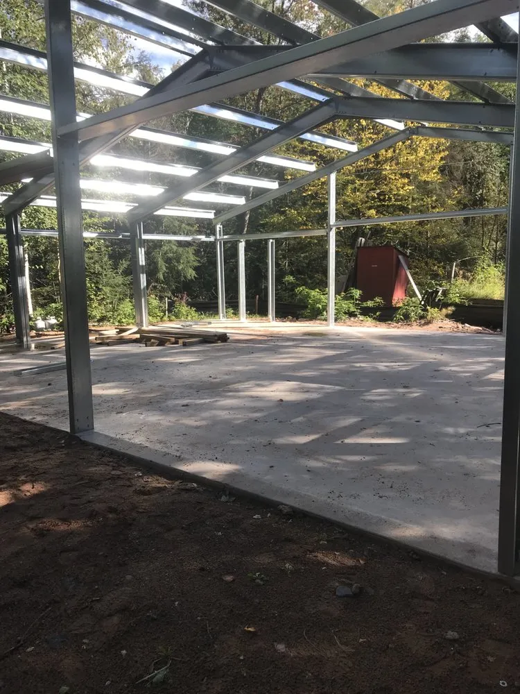 Slide of Michigan Inspection & Construction of Homes