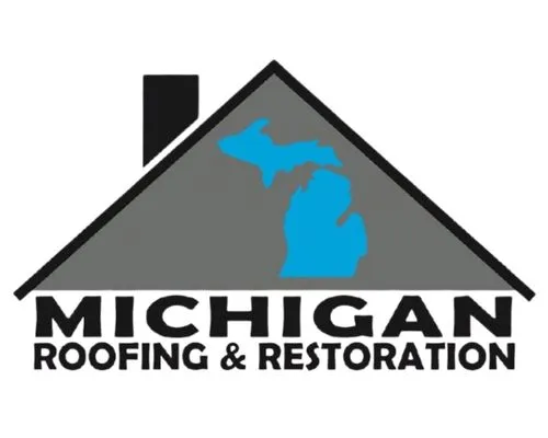 Michigan Roofing And Restoration