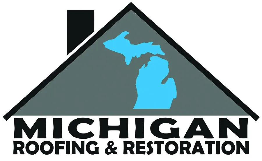 Slide of Michigan Roofing and Restoration/Ladd Construction
