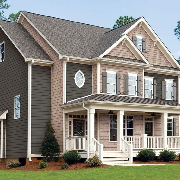 Slide of Michigan Roofing Company