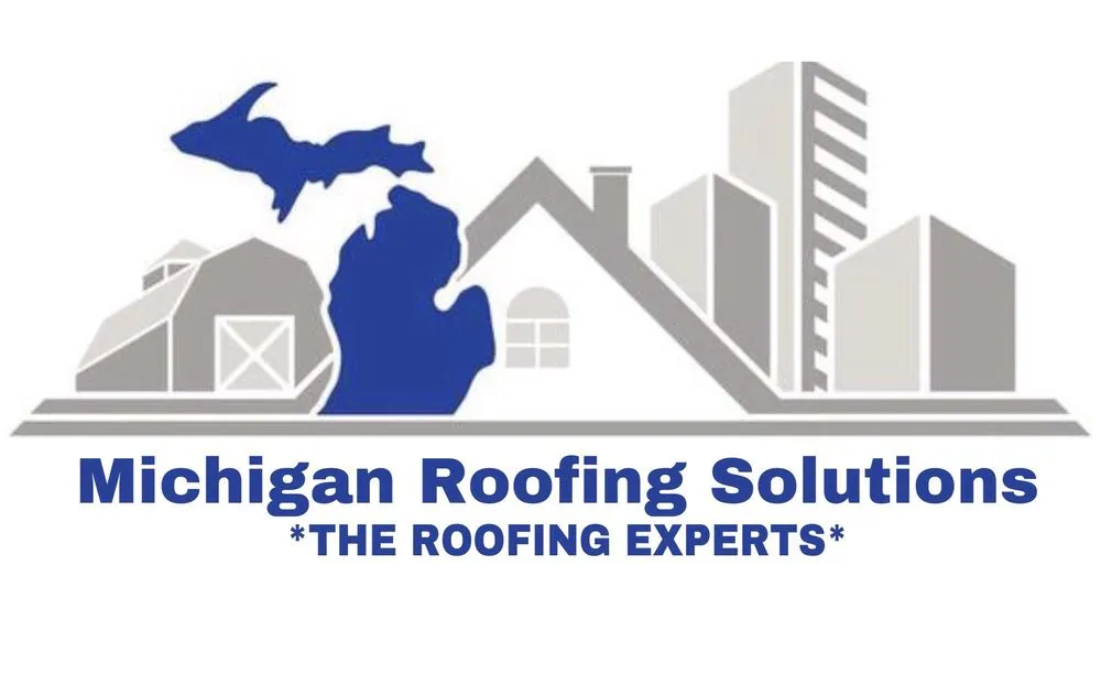 Reliable roof installation in West Bloomfield, MI - Michigan Roofing Solutions