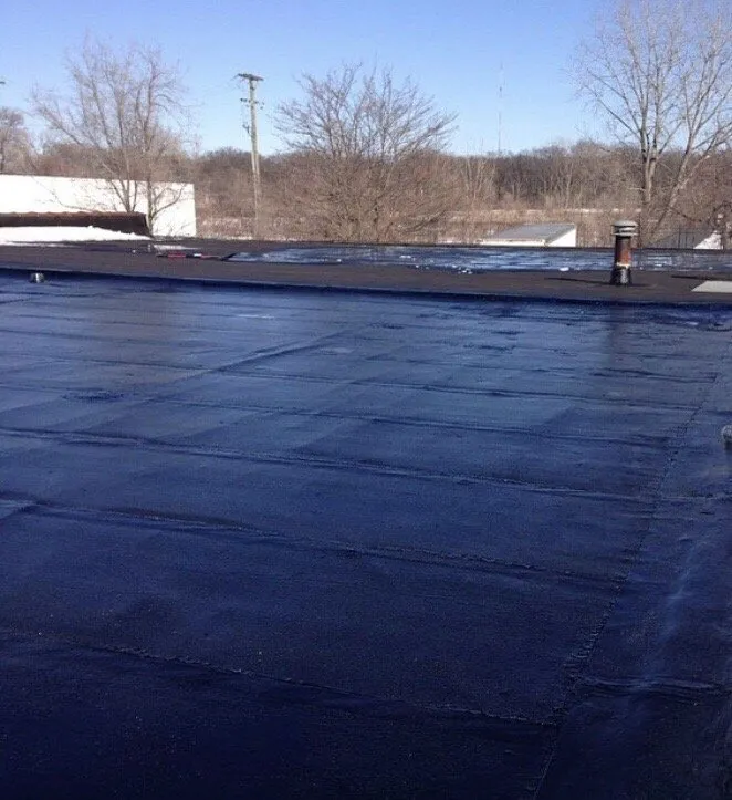Reliable roof replacement in West Bloomfield, MI - Michigan Roofing Solutions