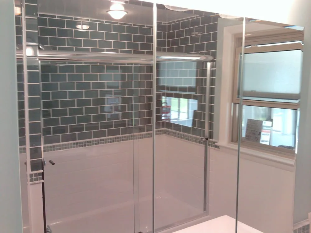 Slide of Michigan's Handyman