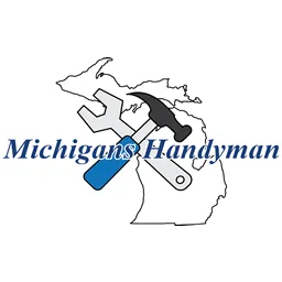 Michigan's Handyman