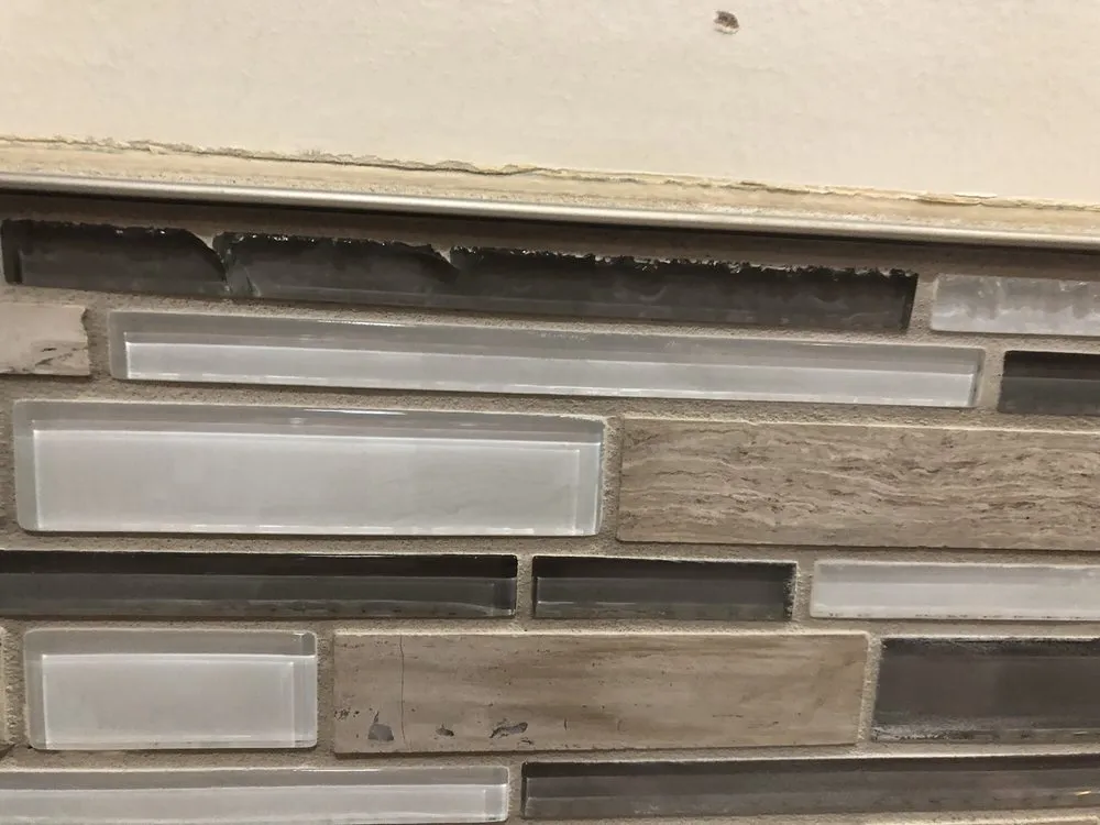 Slide of Michigan's Handyman