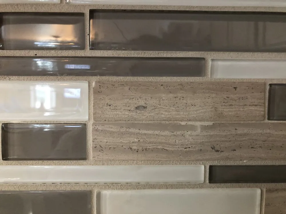 Slide of Michigan's Handyman