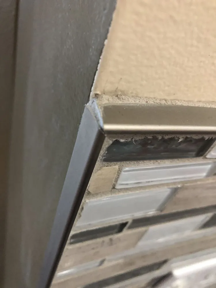 Slide of Michigan's Handyman