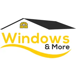 Slide of Michigan's Windows