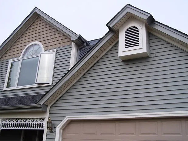 Slide of Michon Siding Windows Roofing